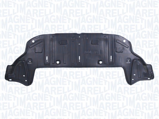 MAGNETI MARELLI 021316938450 Engine Cover