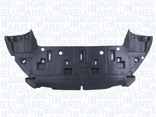 MAGNETI MARELLI 021316938480 Engine Cover