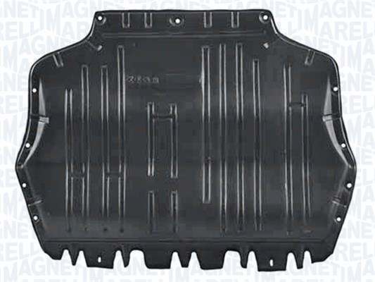 MAGNETI MARELLI 021316938560 Engine Cover