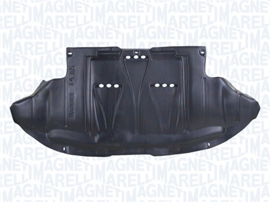 MAGNETI MARELLI 021316938670 Engine Cover