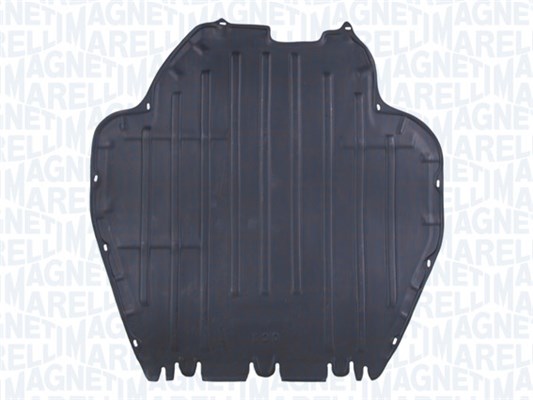 MAGNETI MARELLI 021316938710 Engine Cover