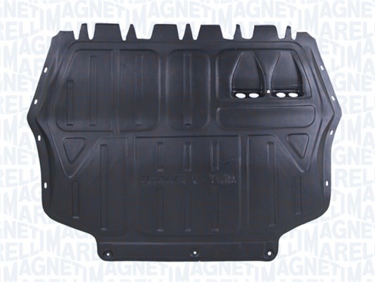 MAGNETI MARELLI 021316938790 Engine Cover