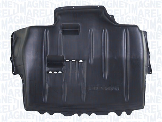 MAGNETI MARELLI 021316938830 Engine Cover