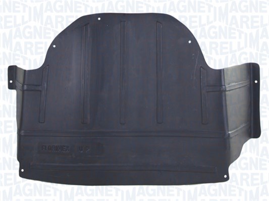 MAGNETI MARELLI 021316938890 Engine Cover