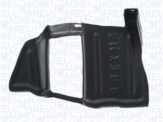 MAGNETI MARELLI 021316938960 Engine Cover