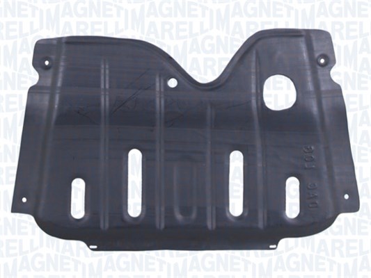 MAGNETI MARELLI 021316938990 Engine Cover