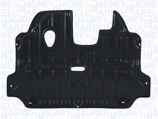 MAGNETI MARELLI 021316939090 Engine Cover
