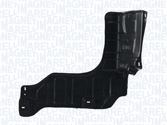 MAGNETI MARELLI 021316939130 Engine Cover
