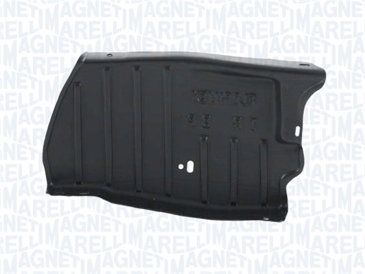 MAGNETI MARELLI 021316939200 Engine Cover