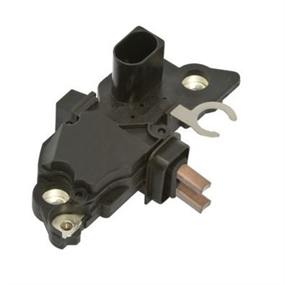 MAGNETI MARELLI 940016026100 Regolatore alternatore