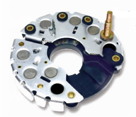 MAGNETI MARELLI 940016171800 Ανορθωτής, γεννήτρια