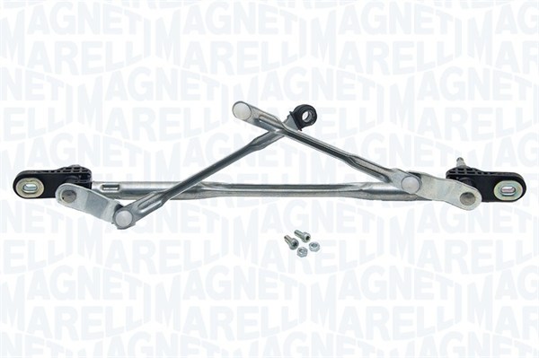 MAGNETI MARELLI 064011002010 Tiranteria tergicristallo