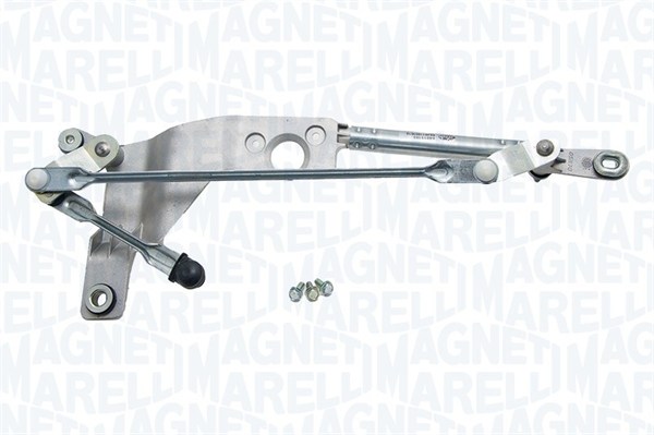 MAGNETI MARELLI 064011003010 Tiranteria tergicristallo