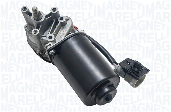 MAGNETI MARELLI 064300402010 Motore tergicristallo