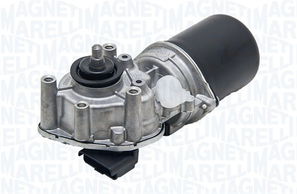 MAGNETI MARELLI 064300404010 Motore tergicristallo