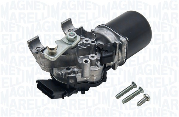 MAGNETI MARELLI 064300412010 Motore tergicristallo