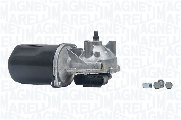 MAGNETI MARELLI 064300415010 Motore tergicristallo