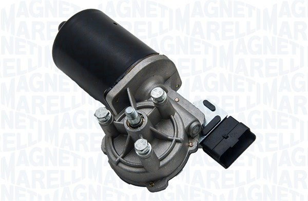 MAGNETI MARELLI 064300418010 Motore tergicristallo