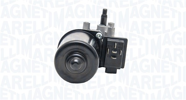 MAGNETI MARELLI 064300425010 Motore tergicristallo-Motore tergicristallo-Ricambi Euro