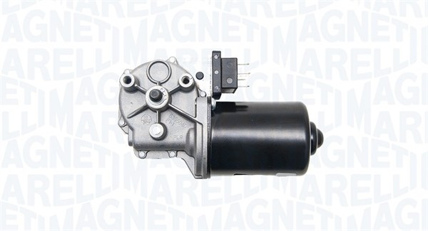 MAGNETI MARELLI 064300425010 Motore tergicristallo