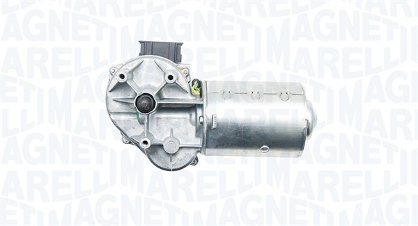 MAGNETI MARELLI 064300426010 Motore tergicristallo