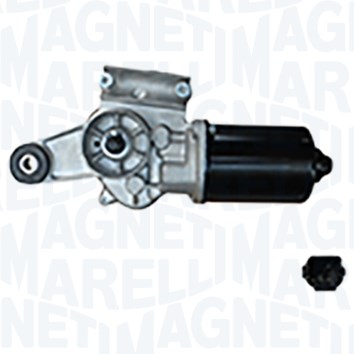 MAGNETI MARELLI 064379300010 Motor stieračov