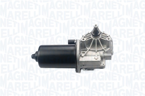 MAGNETI MARELLI 064380400010 Motor stieračov