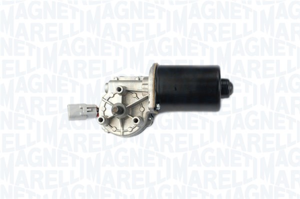 MAGNETI MARELLI 064381000010 Motor stieračov