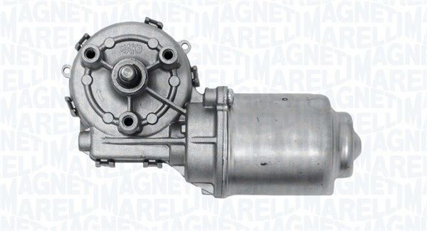 MAGNETI MARELLI 064300021010 Motore tergicristallo