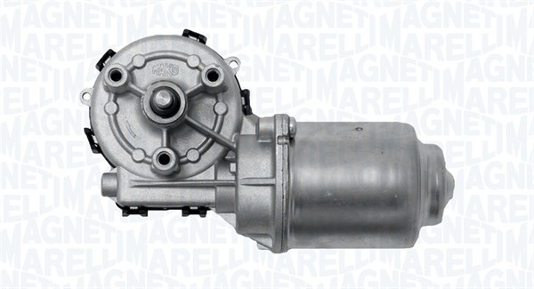 MAGNETI MARELLI 064300022010 Motore tergicristallo