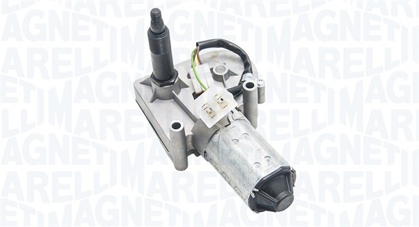 MAGNETI MARELLI 064013030010 Motore tergicristallo