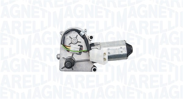 MAGNETI MARELLI 064013030010 Motore tergicristallo