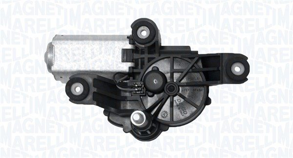 MAGNETI MARELLI 064013010010 Motore tergicristallo