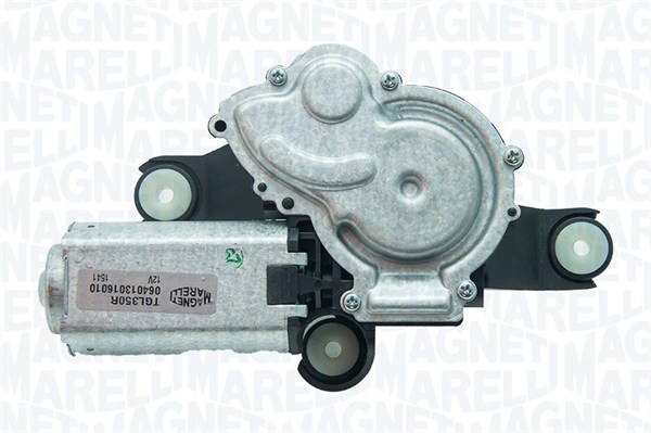 MAGNETI MARELLI 064013016010 Motore tergicristallo