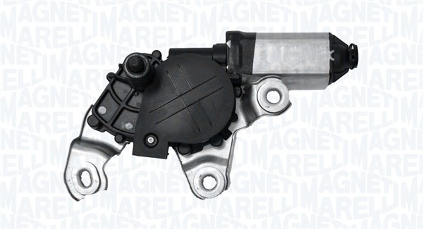 MAGNETI MARELLI 064038004010 Motore tergicristallo