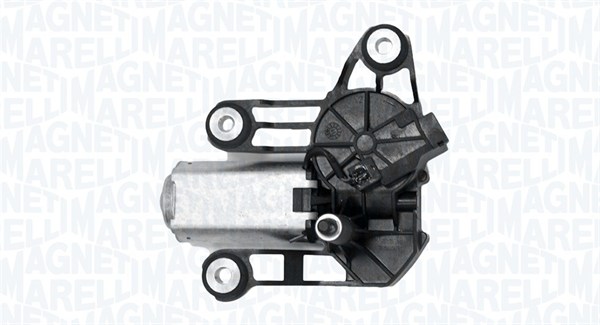 MAGNETI MARELLI 064344001010 Motore tergicristallo-Motore tergicristallo-Ricambi Euro