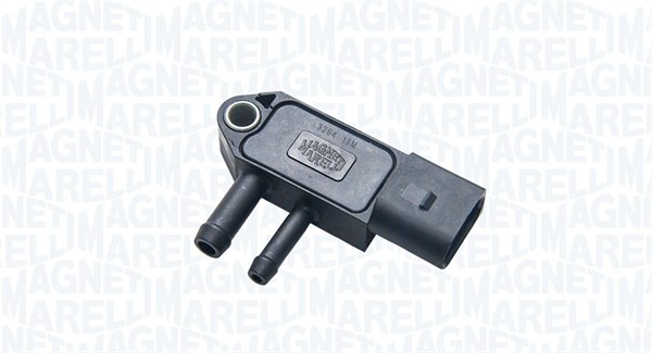 MAGNETI MARELLI 215910000300 sensor, avgasstrykk