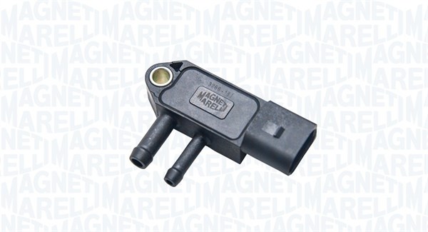 MAGNETI MARELLI 215910000500 Sensore, Pressione gas scarico