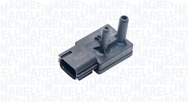 MAGNETI MARELLI 215910001000 Sensore, Pressione gas scarico