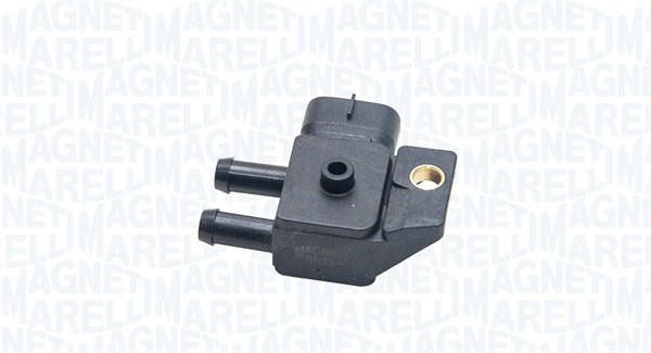 MAGNETI MARELLI 215910001100 Sensore, Pressione gas scarico