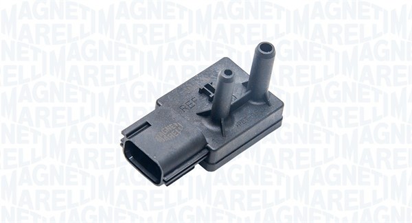 MAGNETI MARELLI 215910001700 Sensore, Pressione gas scarico