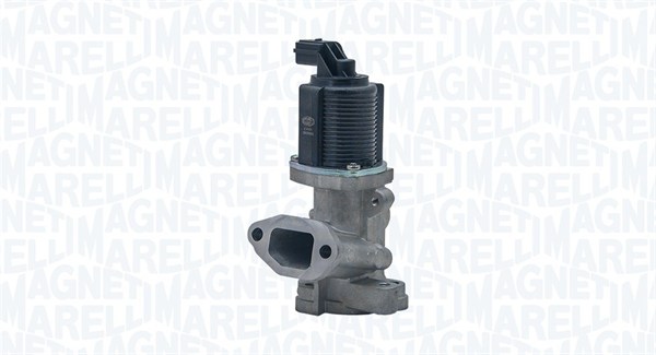 MAGNETI MARELLI 571822112001 Valvola ricircolo gas scarico-EGR