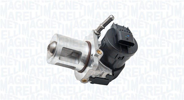 MAGNETI MARELLI...