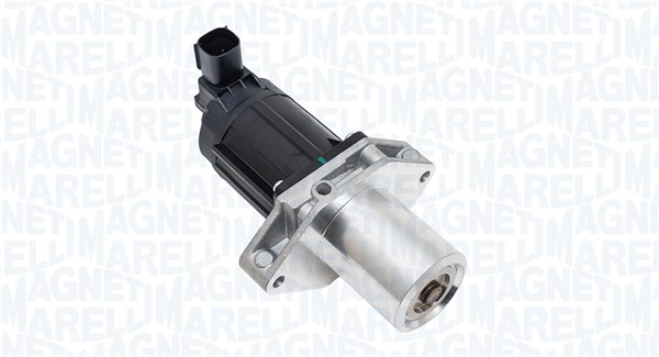 MAGNETI MARELLI...