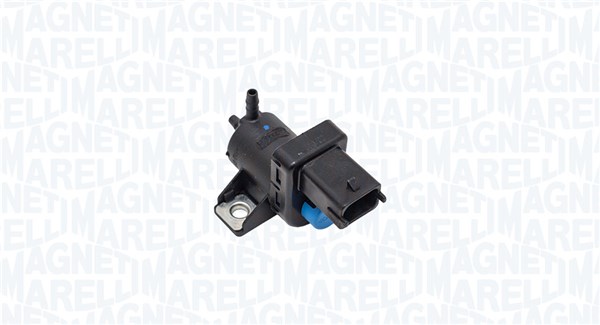 MAGNETI MARELLI 572022112023 Pressure Converter, exhaust control