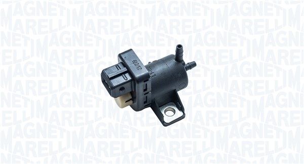 MAGNETI MARELLI 572022112025 Pressure Converter, exhaust control