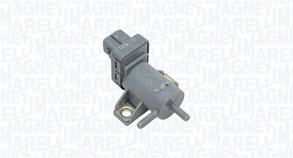 MAGNETI MARELLI 572022112029 Pressure Converter, exhaust control