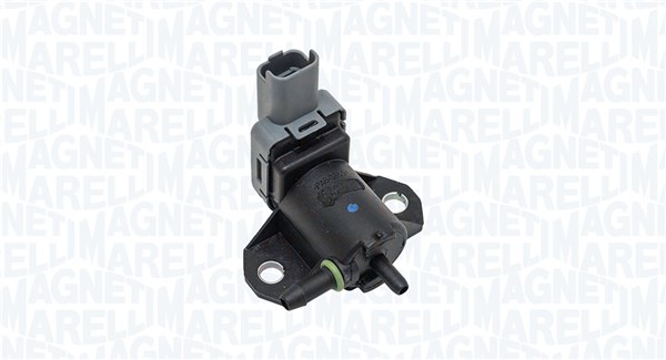 MAGNETI MARELLI 572022112030 Pressure Converter, exhaust control
