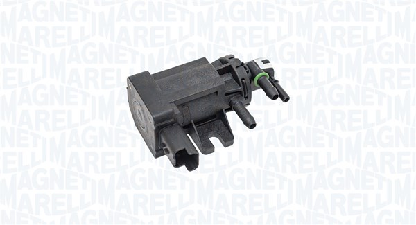 MAGNETI MARELLI 572022112031 Pressure Converter, exhaust control