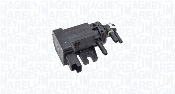 MAGNETI MARELLI 572022112032 Pressure Converter, exhaust control